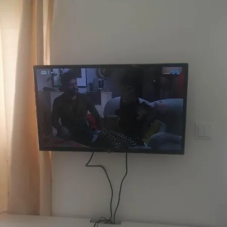 Merluza Ναζαρέ