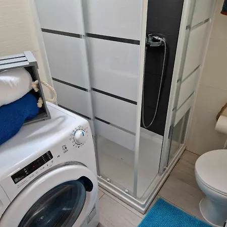 Merluza Ναζαρέ