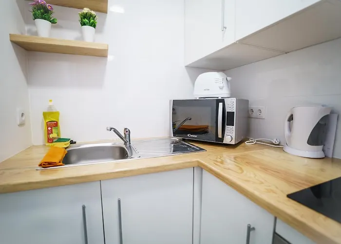 Merluza Daire Nazaré